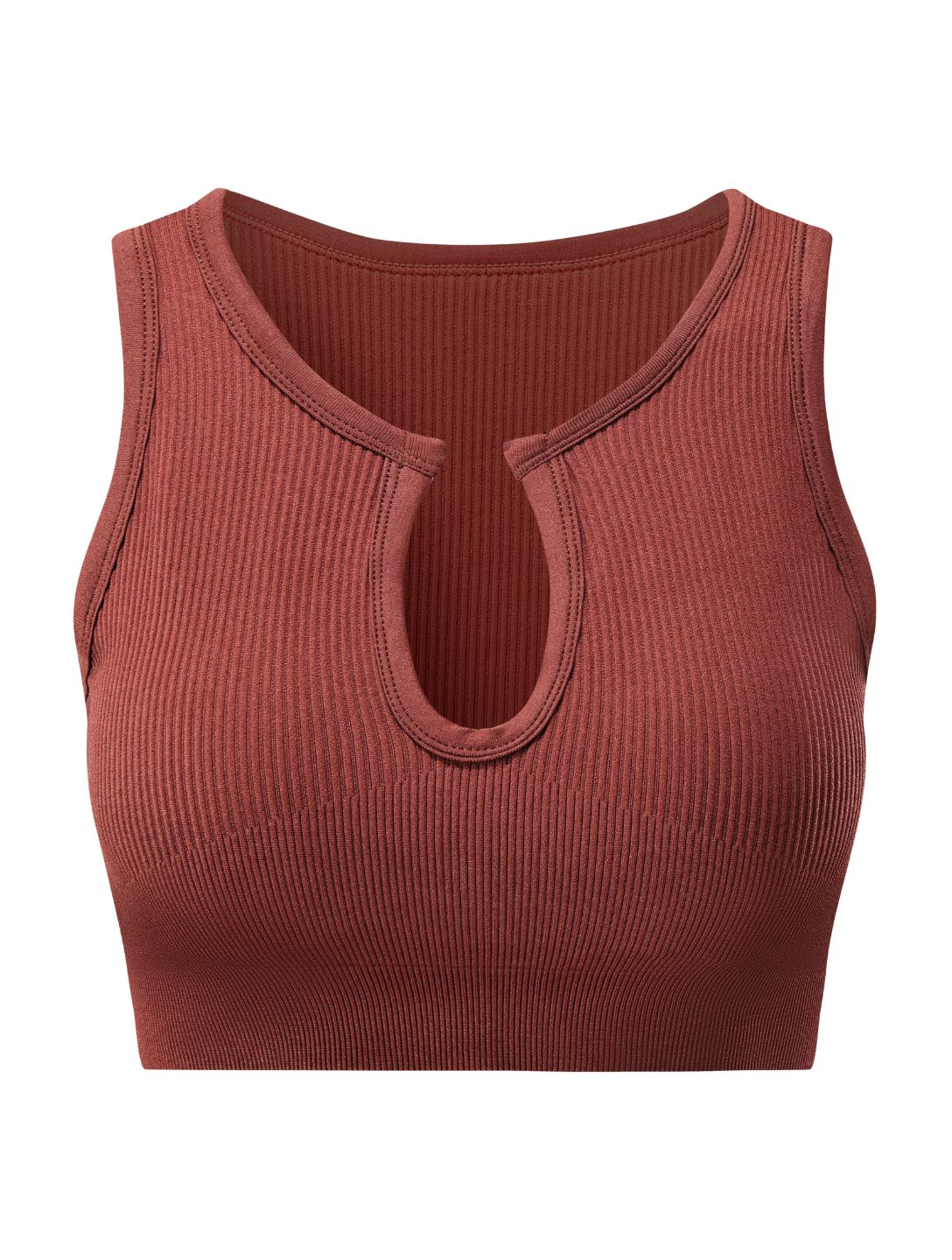 Haut Sculptant Femme – Maintien et Élégance