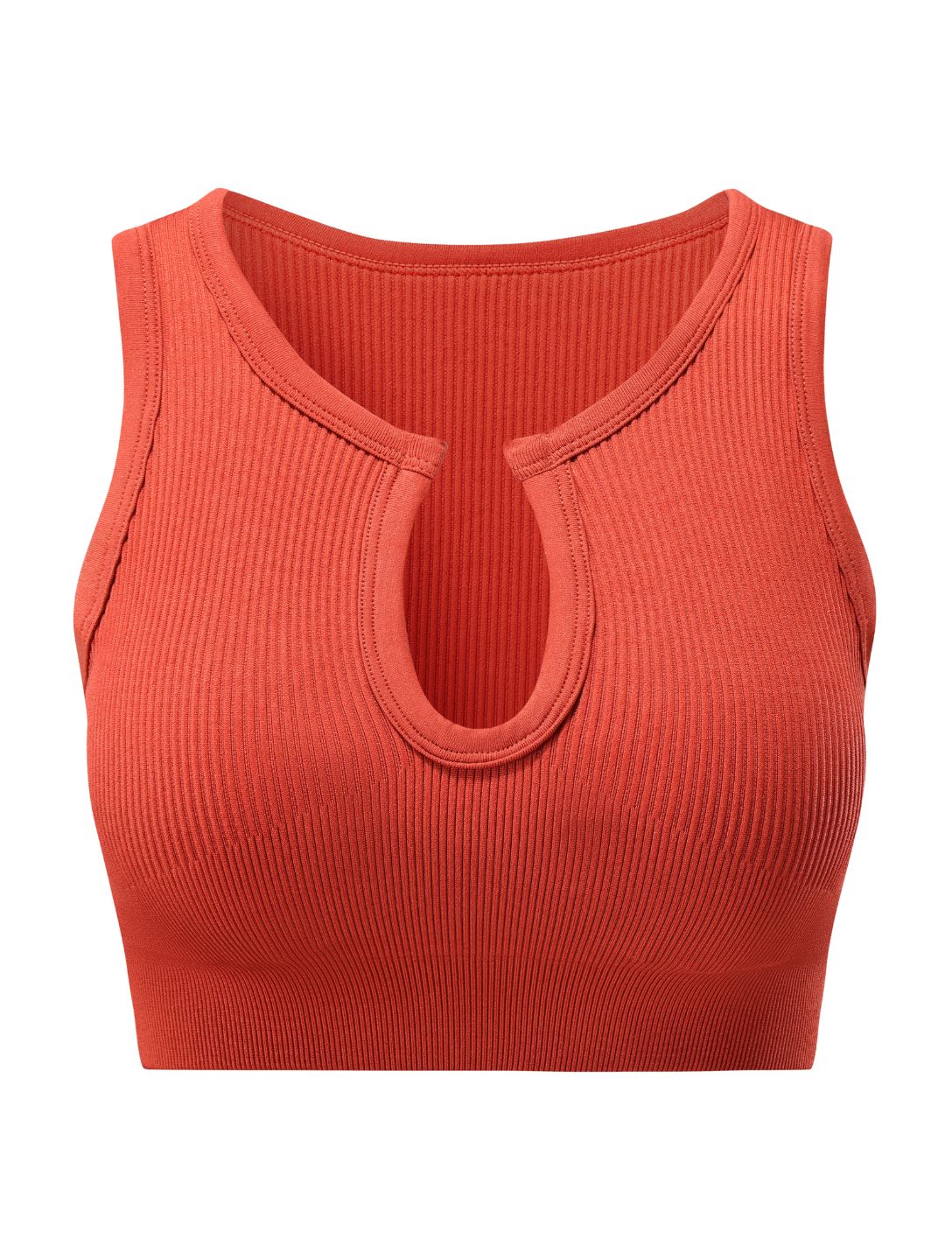 Haut Sculptant Femme – Maintien et Élégance