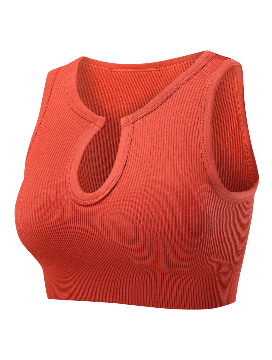 Haut Sculptant Femme – Maintien et Élégance