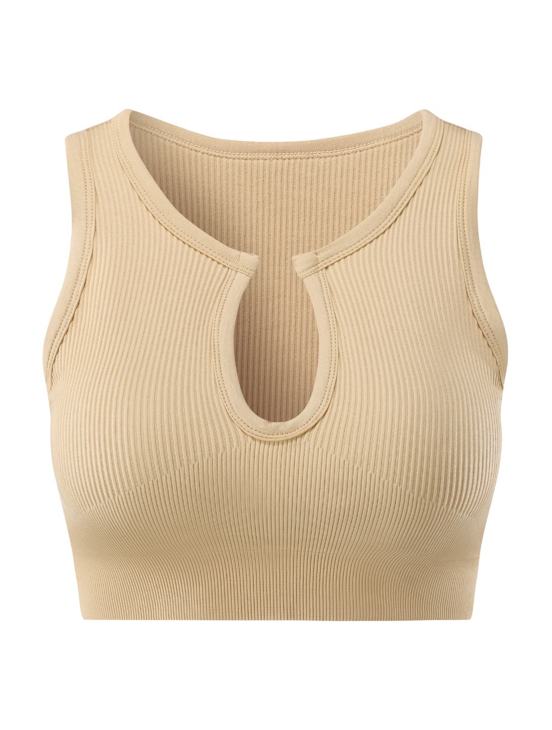 Haut Sculptant Femme – Maintien et Élégance