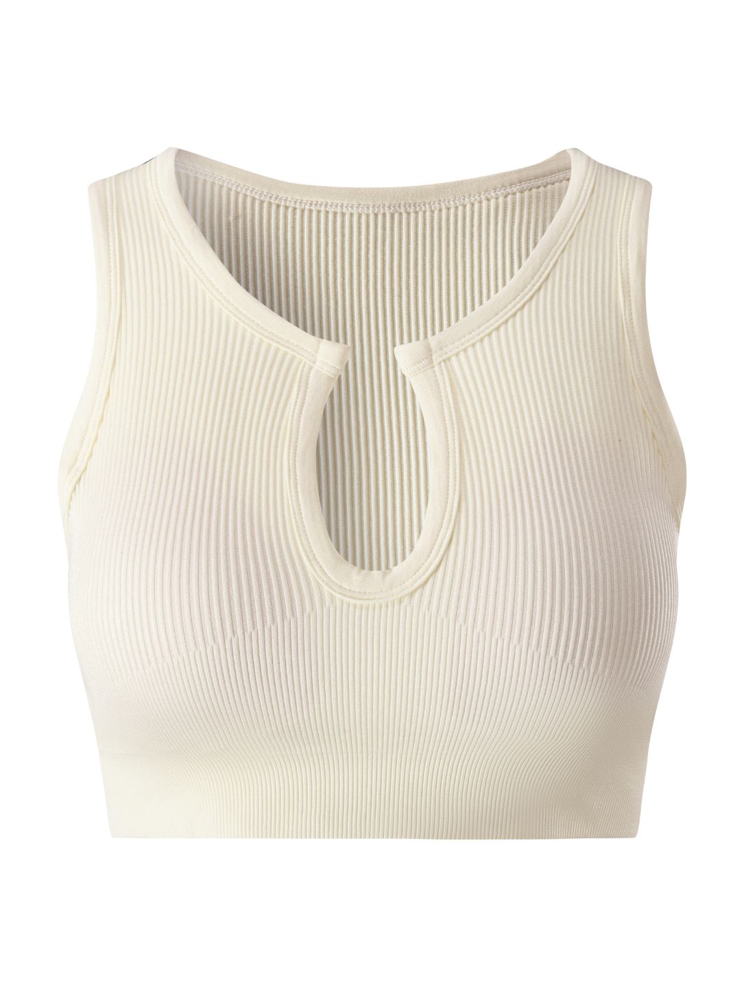 Haut Sculptant Femme – Maintien et Élégance