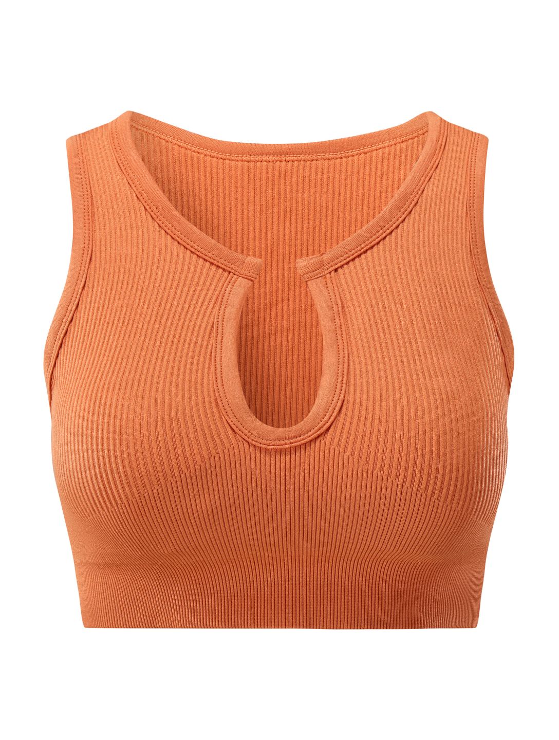 Haut Sculptant Femme – Maintien et Élégance