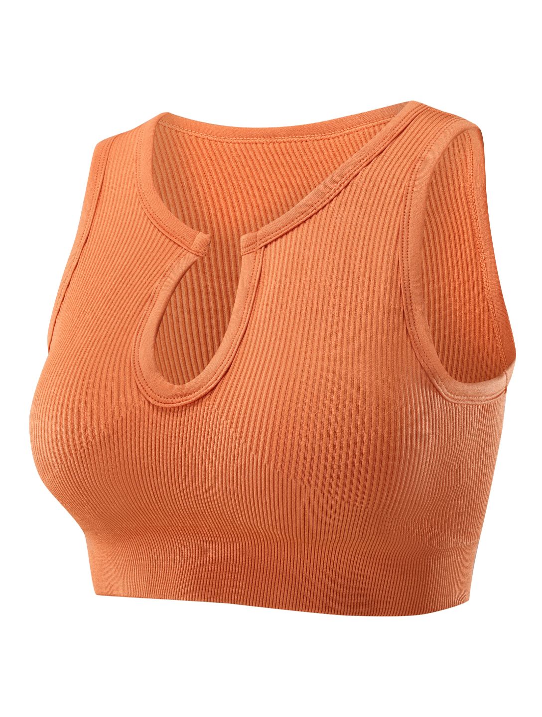 Haut Sculptant Femme – Maintien et Élégance