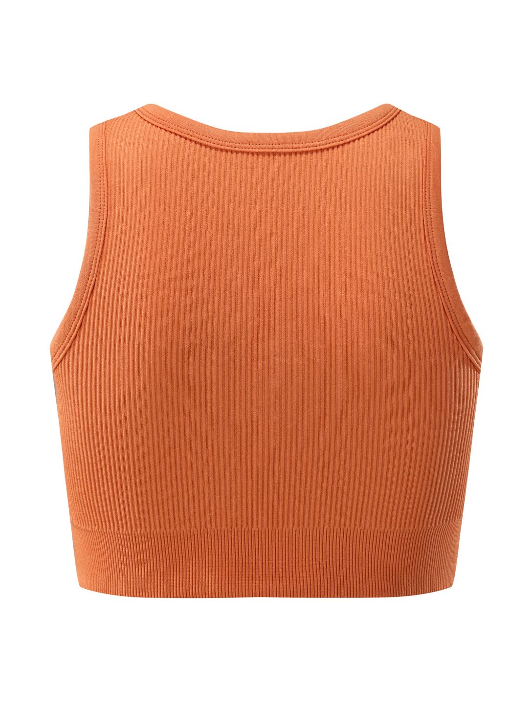 Haut Sculptant Femme – Maintien et Élégance