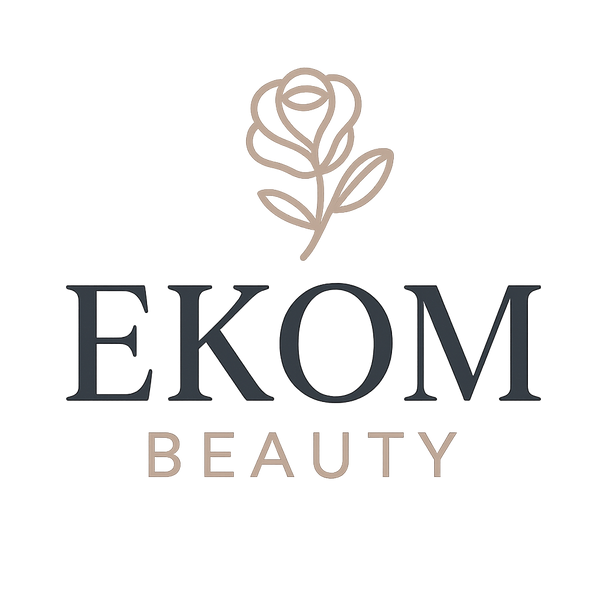 EKOM Beauty