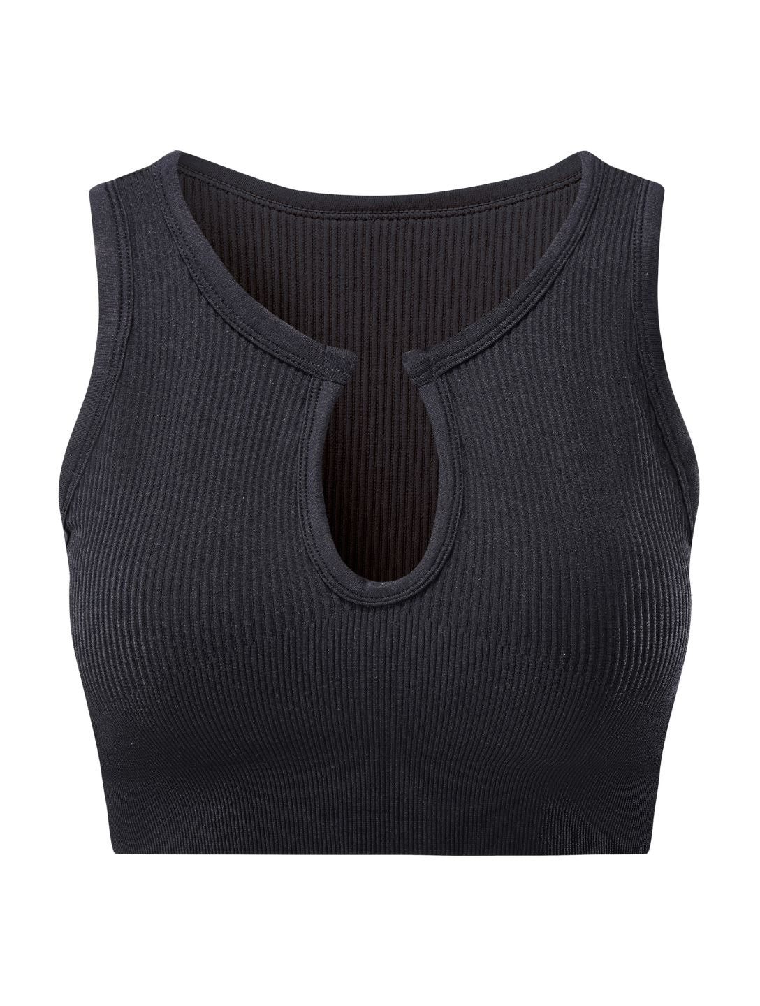 Haut Sculptant Femme – Maintien et Élégance