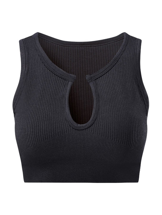 Haut Sculptant Femme – Maintien et Élégance