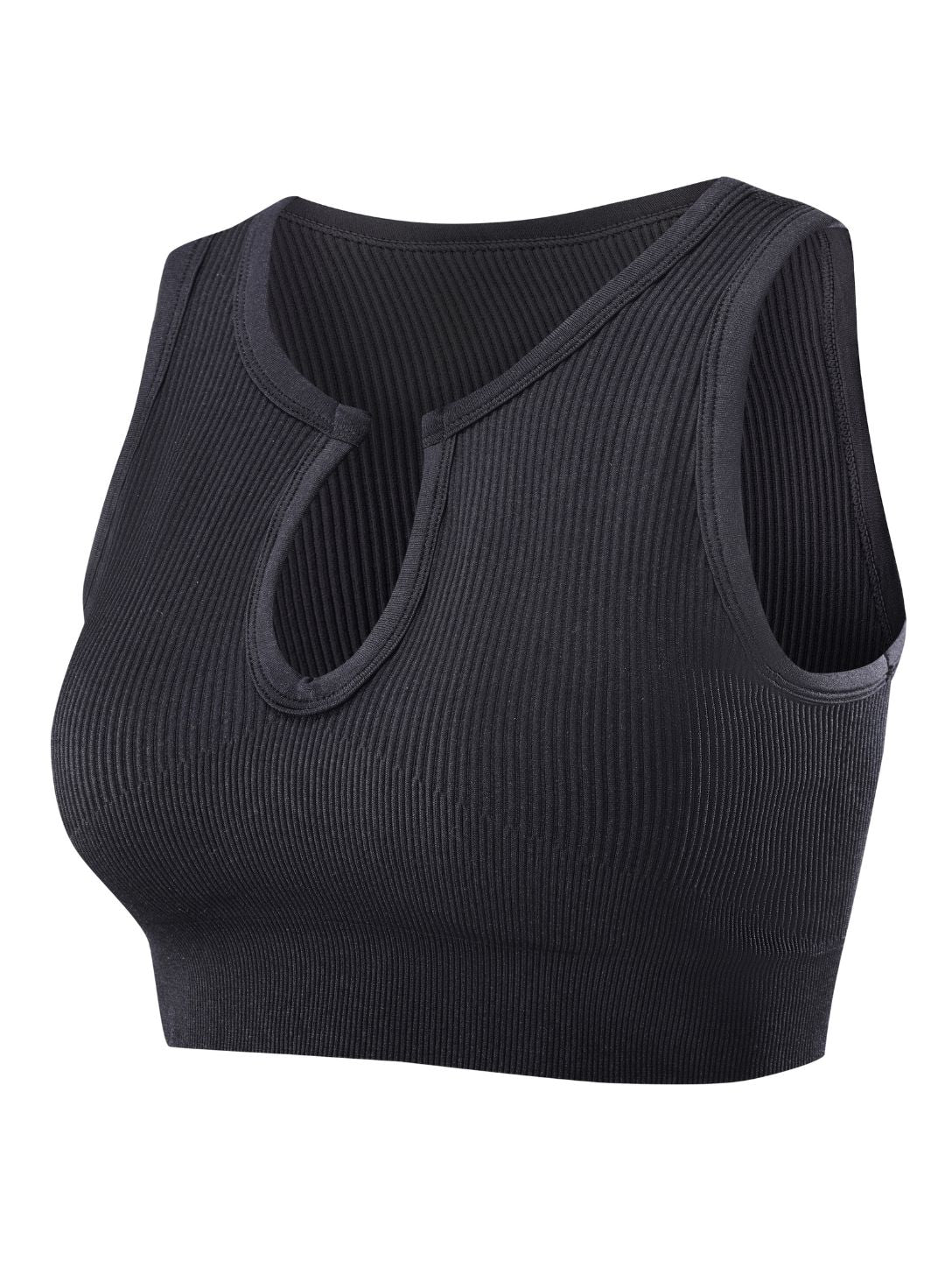 Haut Sculptant Femme – Maintien et Élégance
