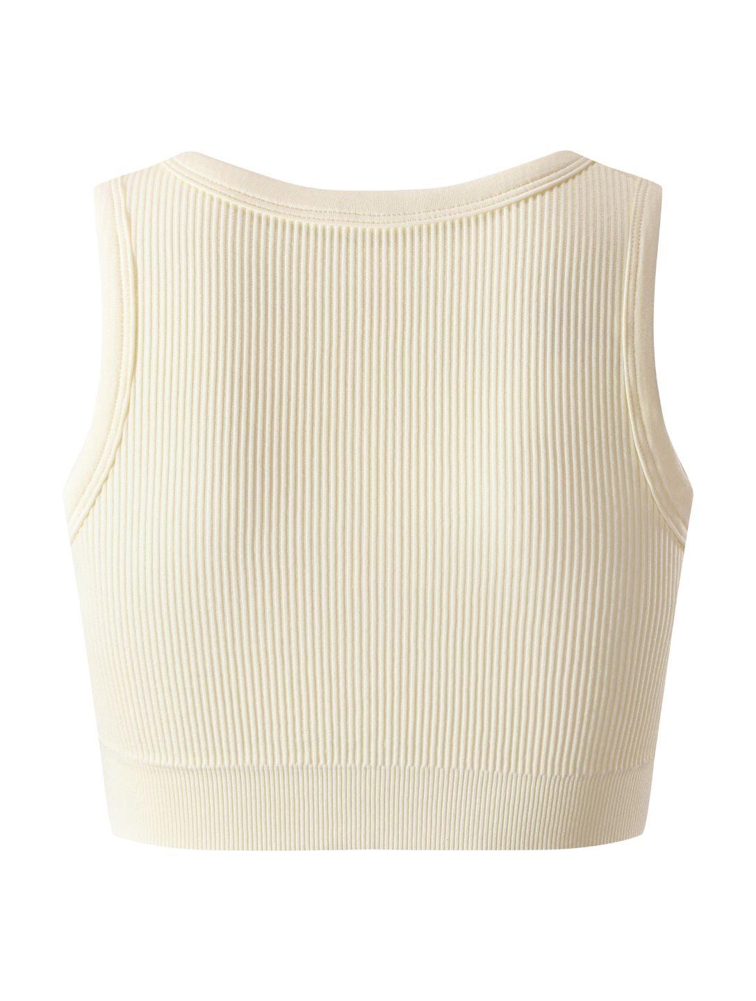 Haut Sculptant Femme – Maintien et Élégance