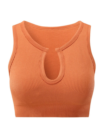 Haut Sculptant Femme – Maintien et Élégance