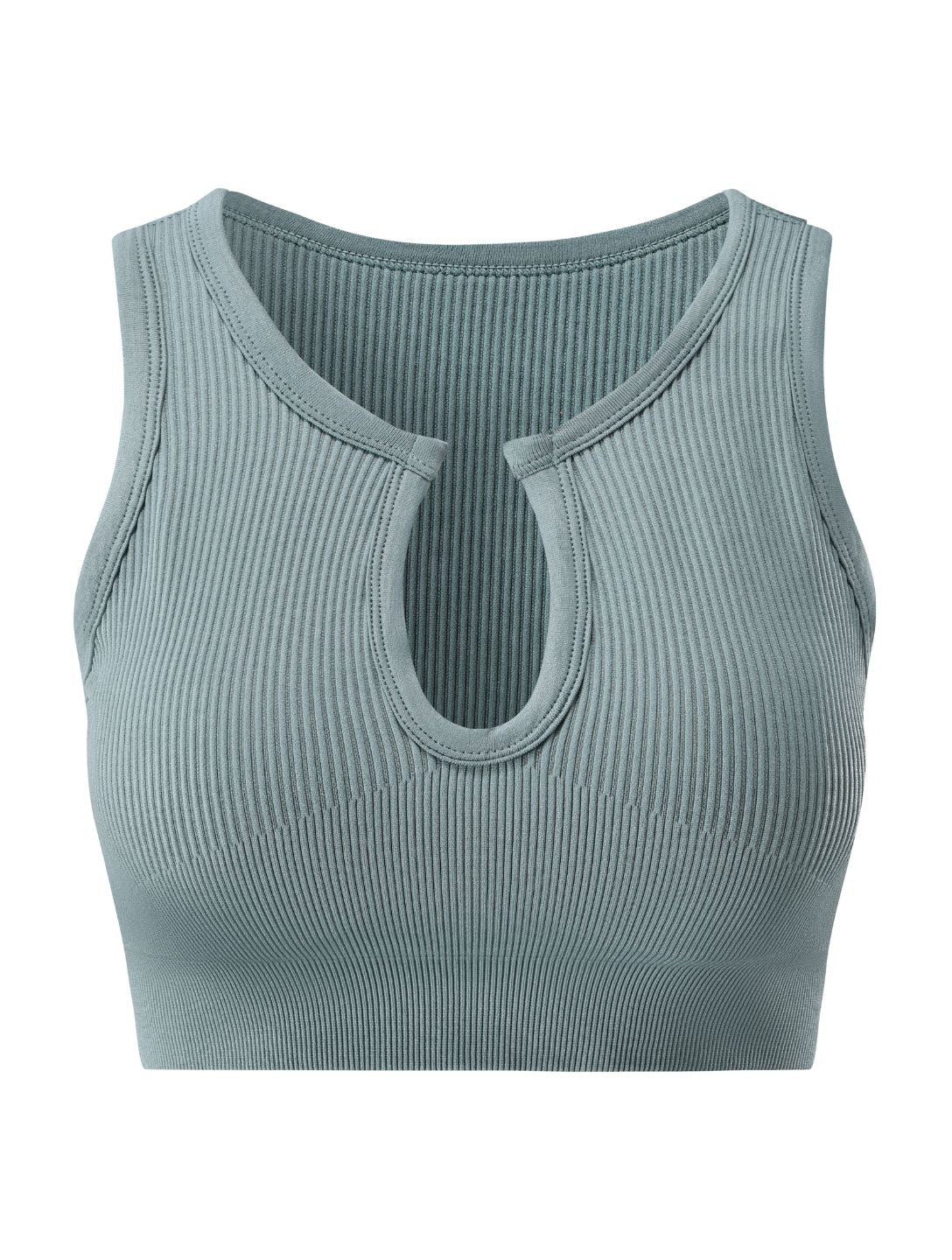 Haut Sculptant Femme – Maintien et Élégance